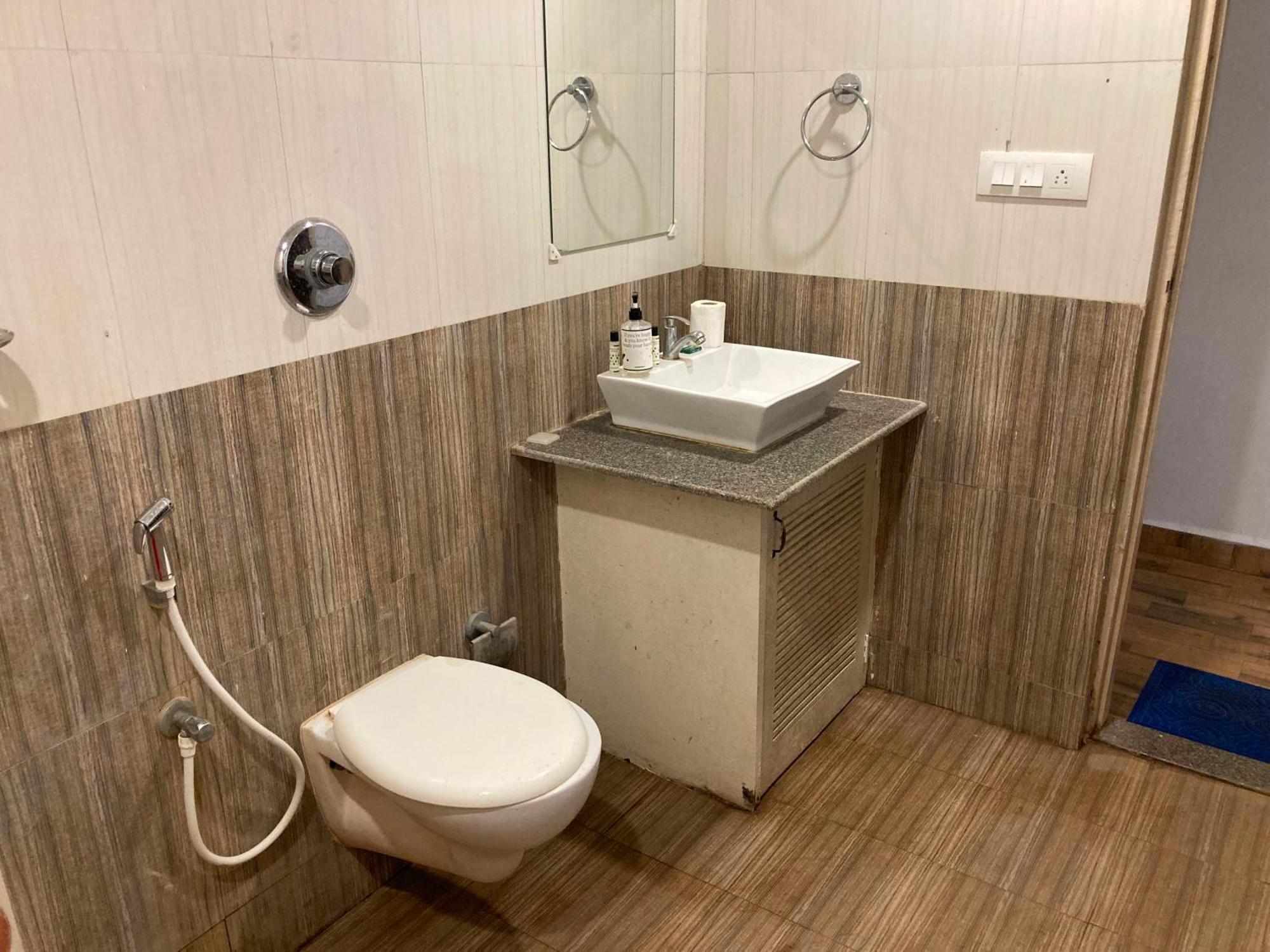 Hotel O Calangute Beach Resort Candolim Luaran gambar